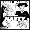 Nasty (feat. Babiboi)