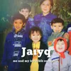 About Jaiyq Song