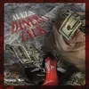 About Dinero Talk Song