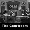 About The Courtroom Song