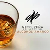 About Alcohol Amargo Song