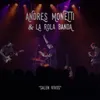 No Tenemos Final (En Vivo) [feat. La Rola Banda]