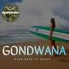 About Gondwana Song