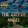 The City Of Angels