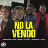 About No La Vendo Song