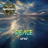 About Peace Song