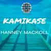 Kamikase