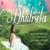 About Dhulisila Song