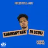 About Freestyle #017 Song