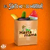 About Hasta Tu Mama Va Llevar Song