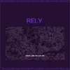 Rely (Vodka Lime and Sad Mix)