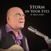 About Storm in Your Eyes Song