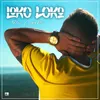 About Loko Loko Song