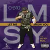 Let Me Show You (feat. Hot Boy Roc)