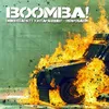 About Boomba Song