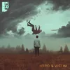 About Hero &amp; Victim Song