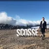 About Scosse Song