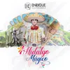 About Hidalgo Mágico Song