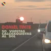 50 Vueltas Calchaquistas al Sol