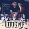 Lowkey (feat. RKO)