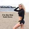 I'm the One (Radio Remix)