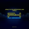 Jingle Ph Pub Herrerano 2020 (feat. Livity Crew)