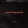 About West Hollywood (feat. Daniel Nass) Song