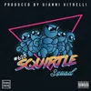 About Squirtle Squad Song
