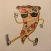 About Pizza Song
