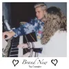 About Brand New Song