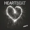 Heartbeat