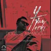 About Dooste Mamooli (DJ Taba Remix) Song