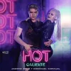 About Hot Caliente Song