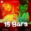 16 bars