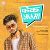 About Fake Yaari Song