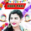 Hoor Pari