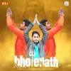 About Bholenath Song