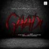 About Gaadi Song