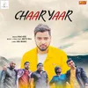About Chaar Yaar Song