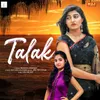 About Talak Song