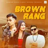 Brown Rang