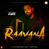 About Raavana Song