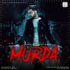 About Murda Song