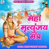 About Maha Mrityunjay Mantra Song