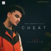 About Cheat Song