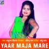 About Yaar Maja Mare Song