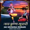 About Jai Krishna Murari Song