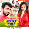 About Kailu Hum Pyar Ge Punam Sab Ke Bhulake Ge Song