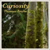 About Curiosity Song