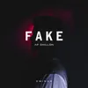 About Fake Song